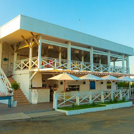 Apartment Flores Garden Sea View With Balcony *