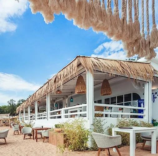 Flores Garden Sea View With Balcony Chernomorets